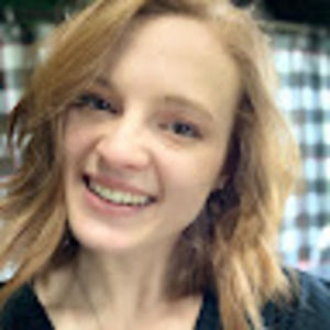 Meet your Posher, Pam